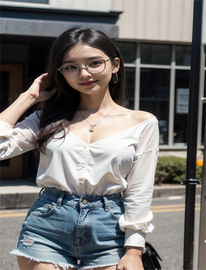 小小水蜜桃8免费高清电视剧大全_失控玩家在线观看完整版_快播电影在线观看