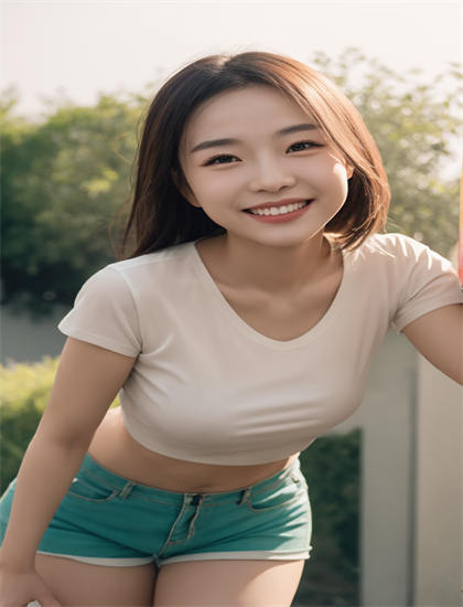 狗剩快跑电视剧全集在线观看_电视剧请君免费观看_光棍天堂电影在线播放