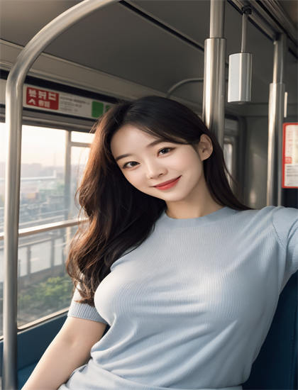 亚洲美腿欧美_甑缳传全集在线观看_金瓶双艳快播