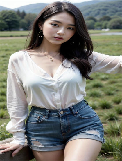 欧美老妇与zozoz0交_危机公关在线观看_莲花楼在线观看完整免费版高清