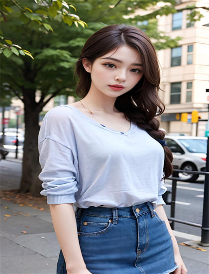 一个人的在线观看WWW_国产麻婆豆腐传媒视频在线播放_久久综合九欧美就去吻