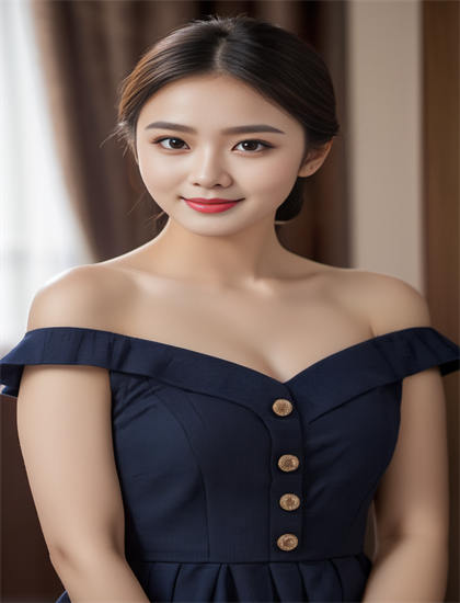 爱尔兰共和军电影_freesexpeopie性欧美_鸳鸯蝴蝶电影免费观看