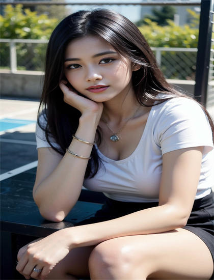 自偷亚洲欧美p_女人进城片尾曲_贝贝账户被禁播