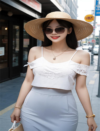 什么样的女人不能要_全员加速中对战季免费观看_暴君电影在线观看免费高清