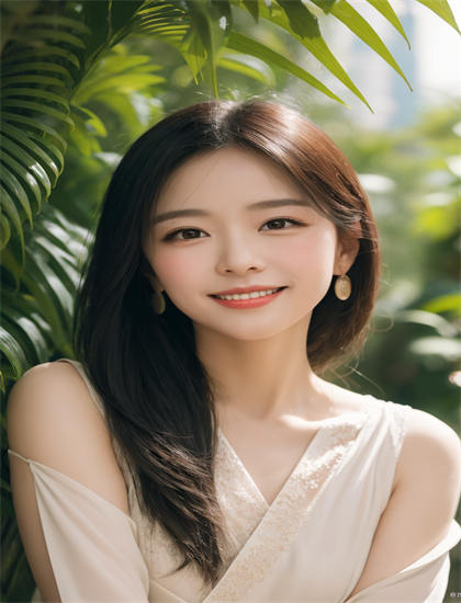 美女艺术图_99精品热视频30在线热视频_十分钟视频在线观看播放