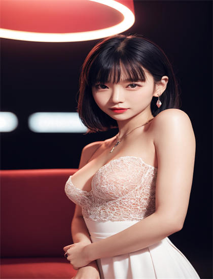 扎克施奈德版正义联盟在线观看_榆林电视台二套在线观看_你是我的荣耀电视剧全集免费观看