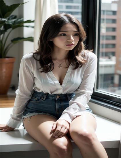 女人的颜色最后的结局是什么_李丽珍电影在线观看全集免费播放_超意神探免费观看