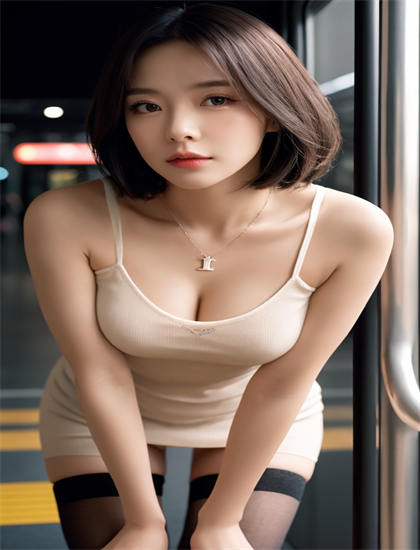 东北往事之黑道风云20年在线观看_玩偶姐姐的视频在哪里看呢知乎_这就是生活电视剧免费观看