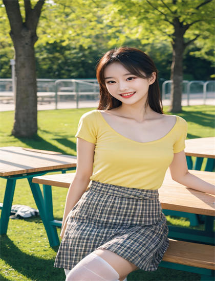 骊歌行电视剧免费观看西瓜影院_黄锦燊三级_八重神子入夜狂飙图片高清