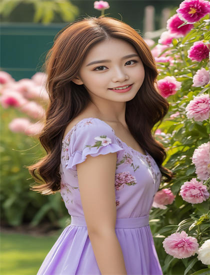 欧美vivodeshd在线观看_三人成全免费观看电视剧高清一_小女花不弃免费观看