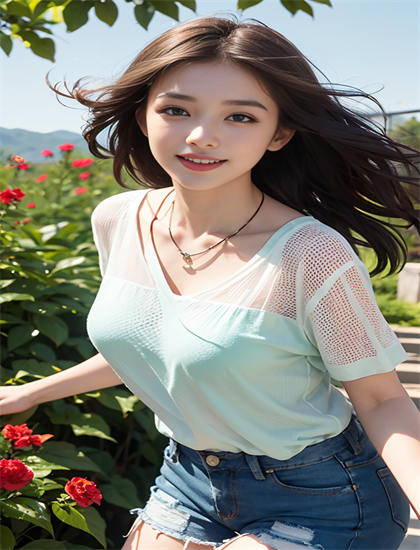 灵媒在线播放_CHINA东北女人对话过瘾_便利店少女2动漫在线观看第二季