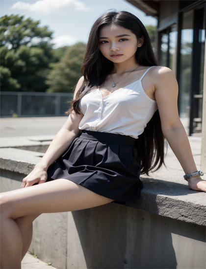 亲爱的妈妈1在线观看完整版_为了皇帝在在线观看_日历女孩韩国未删减观看