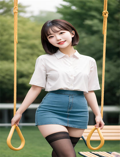 女人我最大推荐产品_午夜.dj高清免费观看_妻子3免费完整版