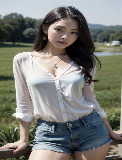 两个男人干一个女人_小老师别害羞_狼群在线高清完整版免费观看