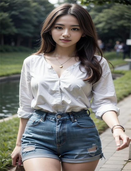 老九门电视剧全集免费观看高清_老夫子电影_新闻女王粤语免费观看