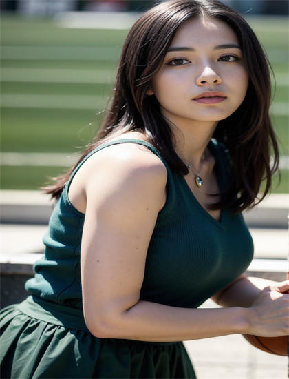 回复的重启人生免费观看_国产乱子老女人伦对白在线_强宠总裁的女人