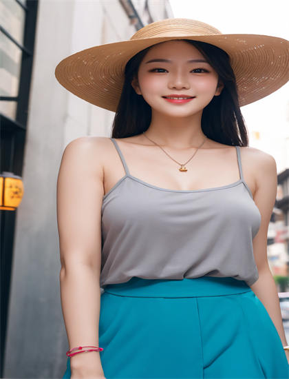 色狐狸精品网_女人流的是什么_垂涎BY我将在今夜吻你小说免费阅读