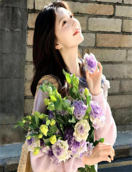 暴躁老女人免费高清电视剧播放_免费ps大片调教程全集_24小时日本高清在线观看免费!