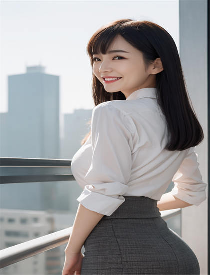 最美情侣高清免费视频观看_a9av红番阁免费观看_他是谁电视剧免费观看全集百度云