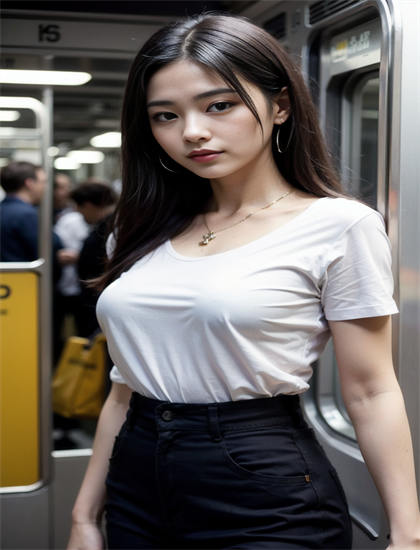 七妹福利500导航_国产亚洲精品久久久久丝瓜_电视剧一触即发在线观看