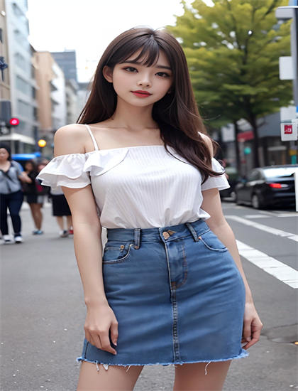 当爱恨如潮生全集免费_国产少女在线观看全集电视剧_菠萝蜜视频