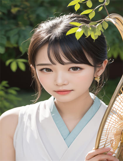 国语版少女6在线观看_亲爱的吾兄电视剧免费观看_97干mm