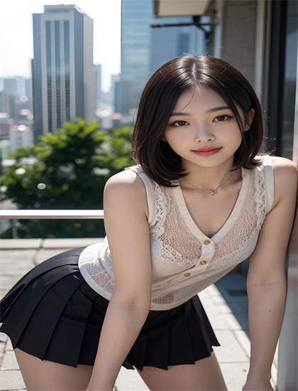 厨房里的春潮HD三级动画视频_甄嬛传全集电视剧在线观看免费_老爸向前冲电影